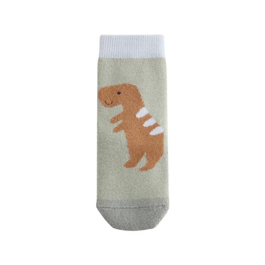 Next  Chaussettes 