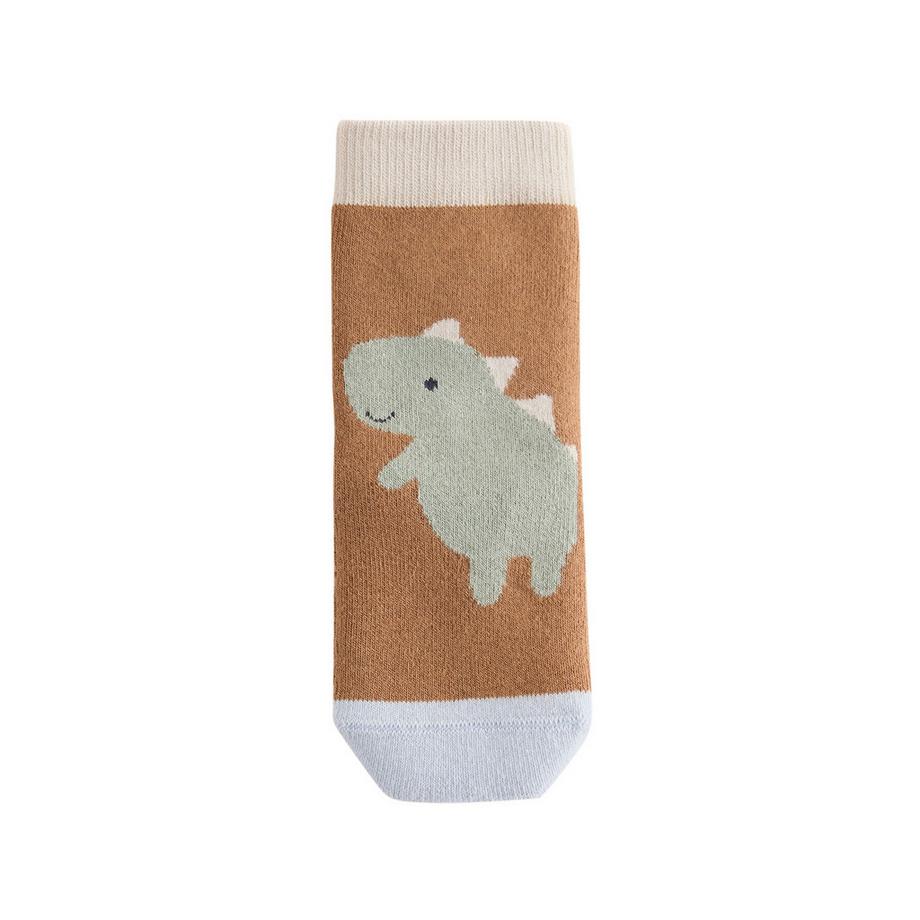 Next  Chaussettes 