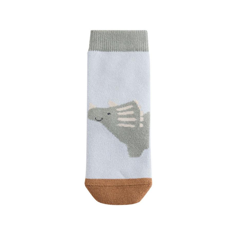 Next  Chaussettes 