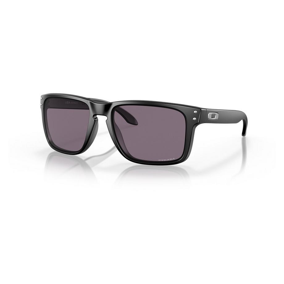 OAKLEY Sonnenbrillen Occhiali da sole 