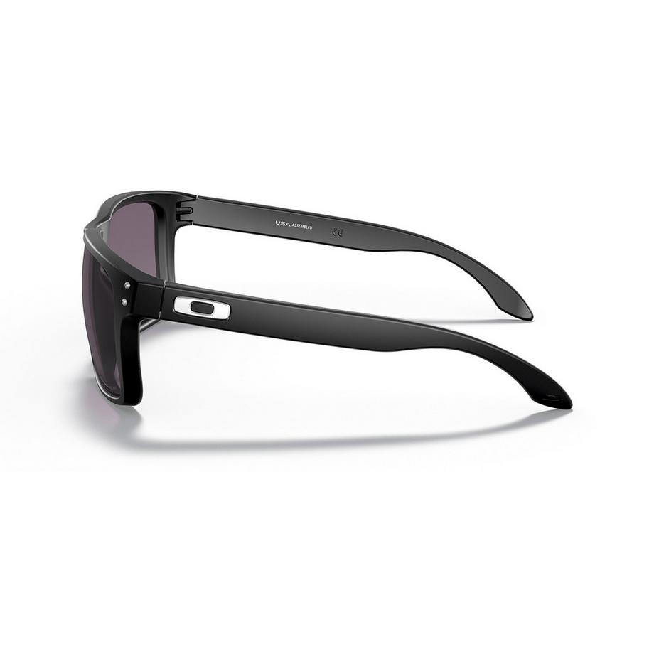 OAKLEY Sonnenbrillen Occhiali da sole 