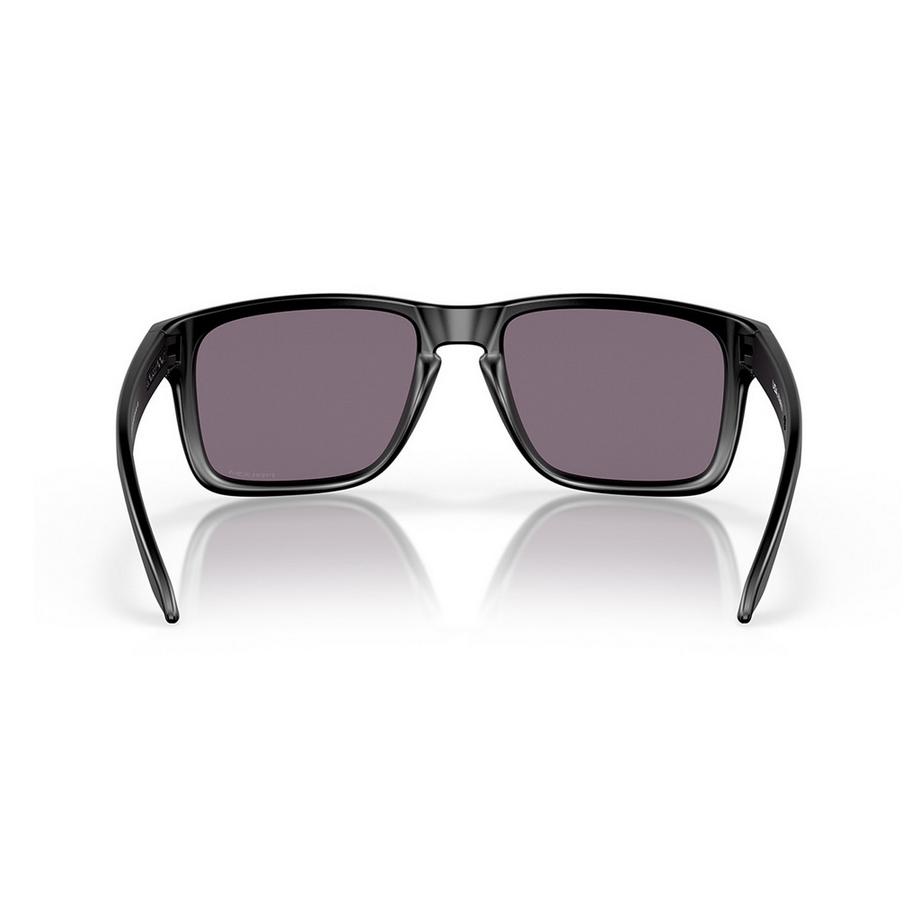 OAKLEY Sonnenbrillen Occhiali da sole 