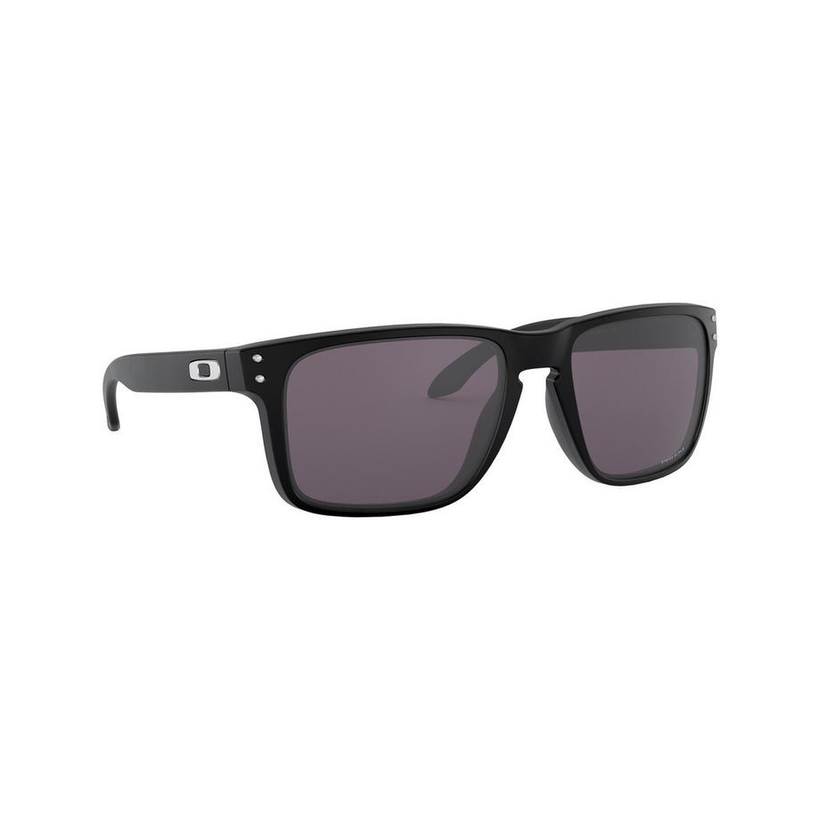 OAKLEY Sonnenbrillen Occhiali da sole 