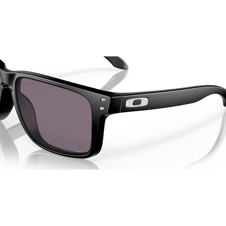 OAKLEY Sonnenbrillen Occhiali da sole 