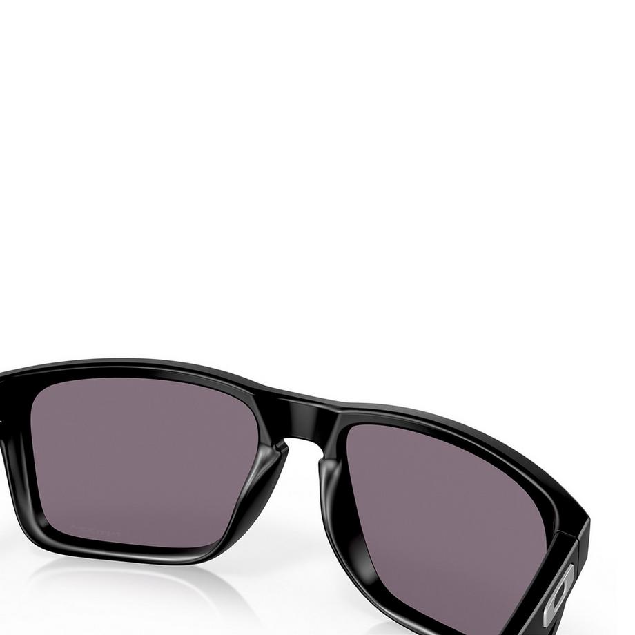 OAKLEY Sonnenbrillen Occhiali da sole 