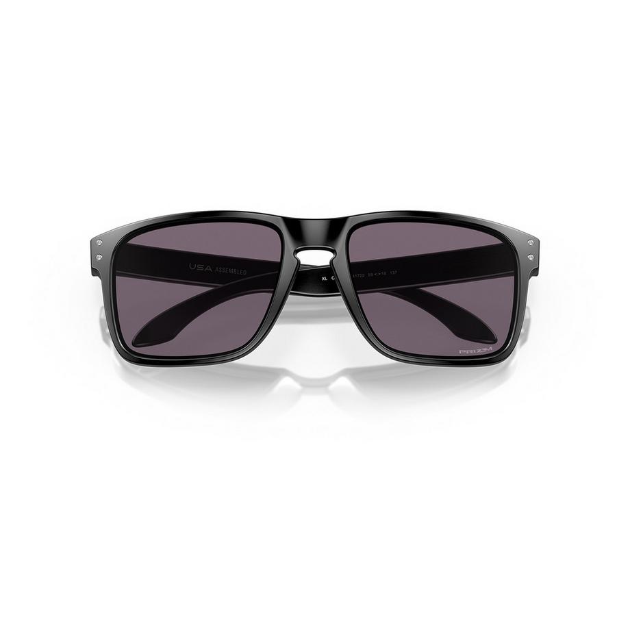 OAKLEY Sonnenbrillen Occhiali da sole 