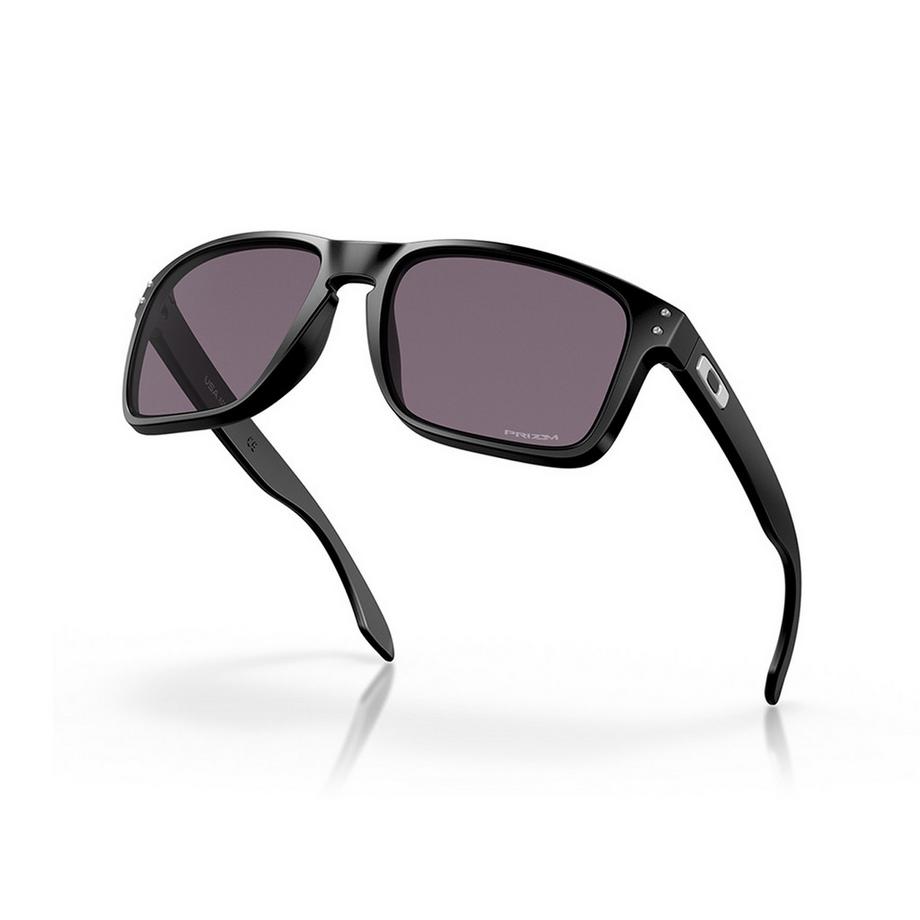 OAKLEY Sonnenbrillen Occhiali da sole 
