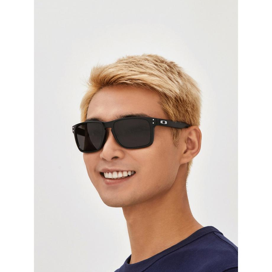 OAKLEY Sonnenbrillen Occhiali da sole 