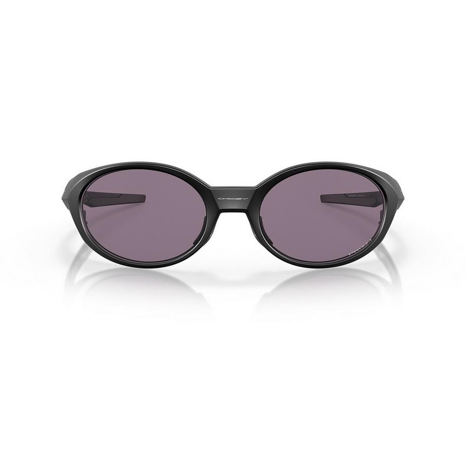 Sonnenbrille