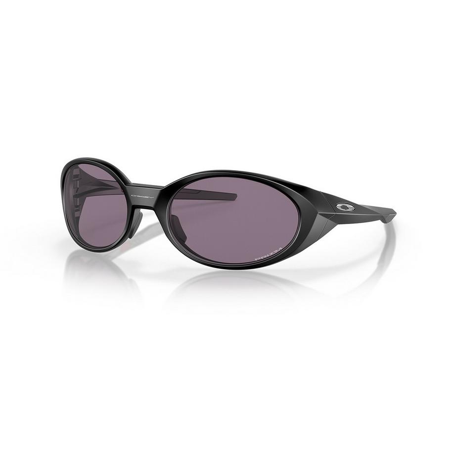 OAKLEY Sonnenbrillen Sonnenbrille  
