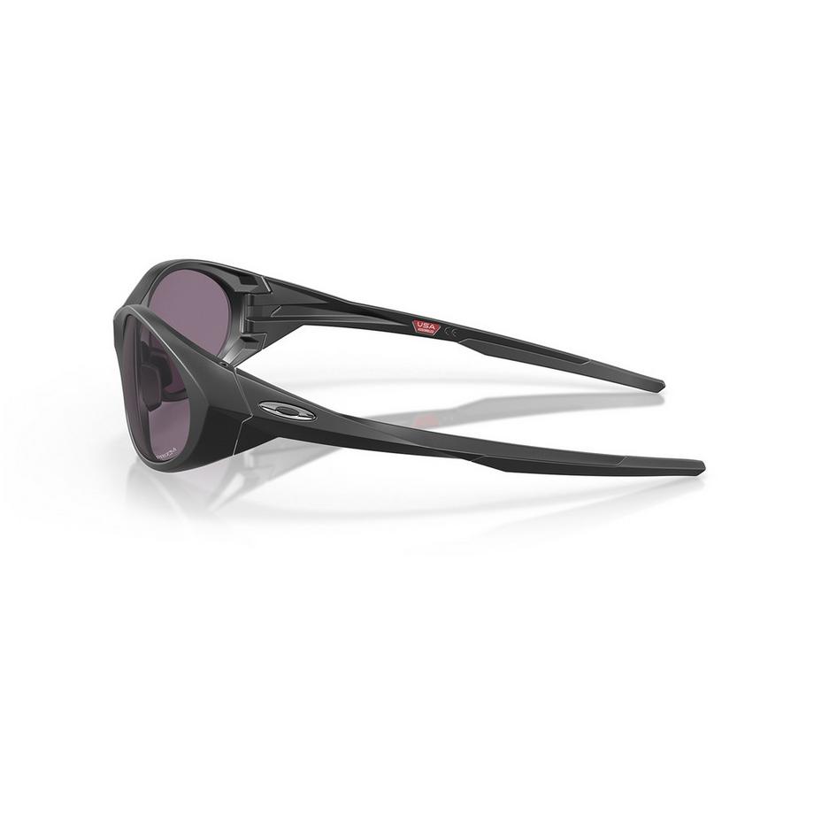 OAKLEY Sonnenbrillen Sonnenbrille  