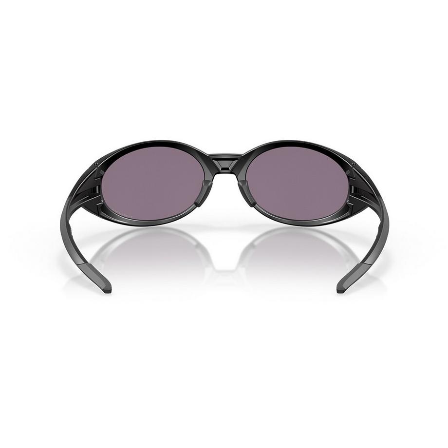 OAKLEY Sonnenbrillen Sonnenbrille  