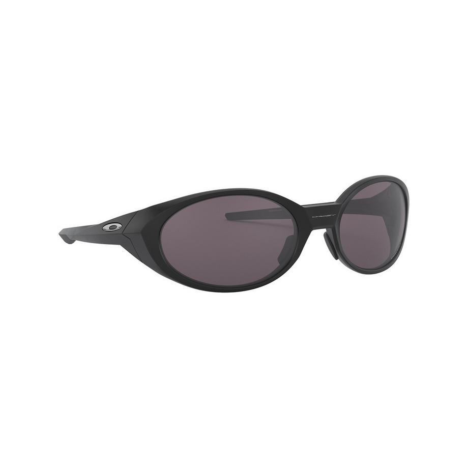 OAKLEY Sonnenbrillen Sonnenbrille  
