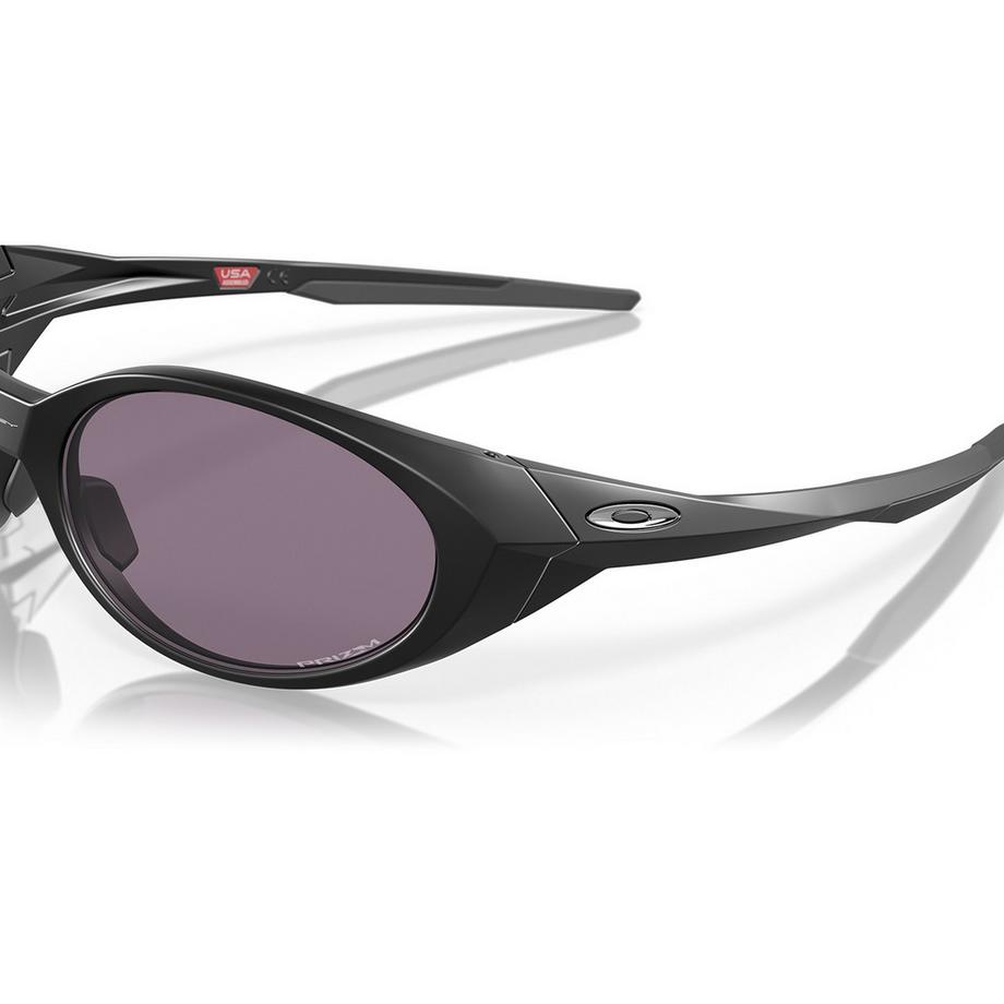 OAKLEY Sonnenbrillen Sonnenbrille  