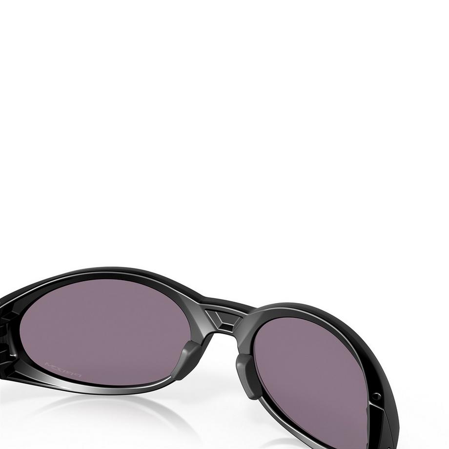 OAKLEY Sonnenbrillen Sonnenbrille  