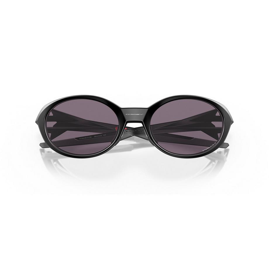 OAKLEY Sonnenbrillen Sonnenbrille  