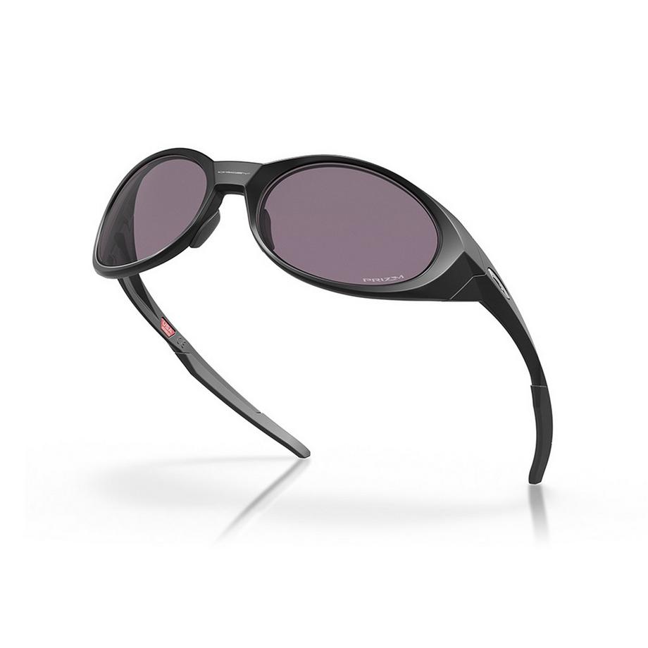 OAKLEY Sonnenbrillen Sonnenbrille  