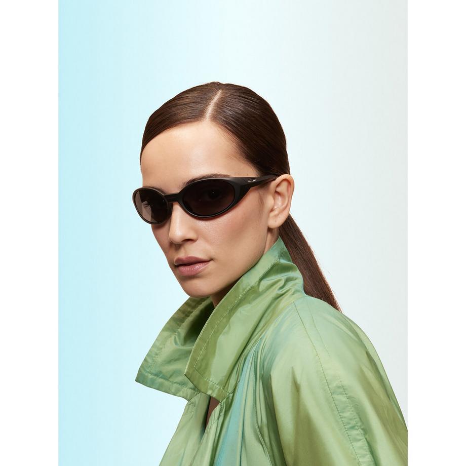 OAKLEY Sonnenbrillen Sonnenbrille  