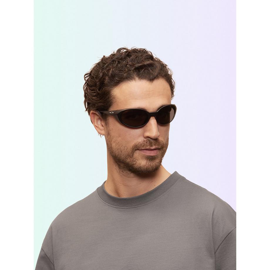 OAKLEY Sonnenbrillen Sonnenbrille  