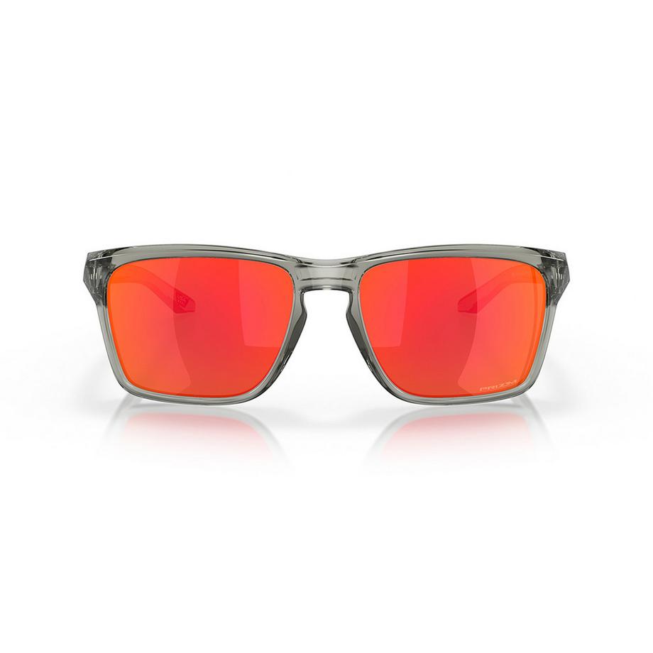 Sonnenbrille