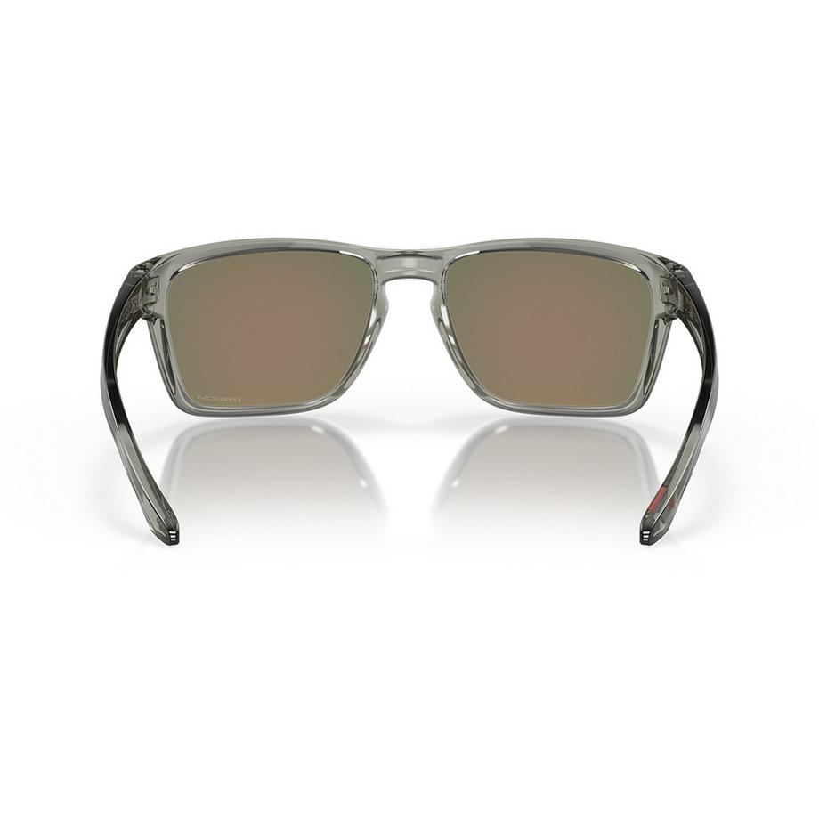 OAKLEY Sonnenbrillen Quadratischer Rahmen Sonnenbrille  