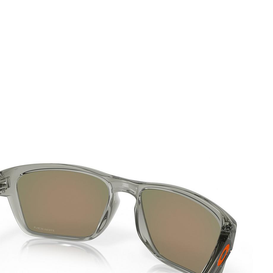 OAKLEY Sonnenbrillen Quadratischer Rahmen Sonnenbrille  