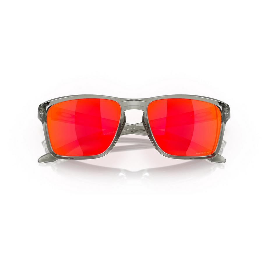 OAKLEY Sonnenbrillen Quadratischer Rahmen Sonnenbrille  