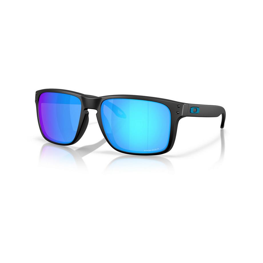 OAKLEY Sonnenbrillen Montatura Quadrata Occhiali da Sole  