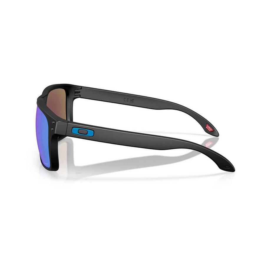 OAKLEY Sonnenbrillen Montatura Quadrata Occhiali da Sole  
