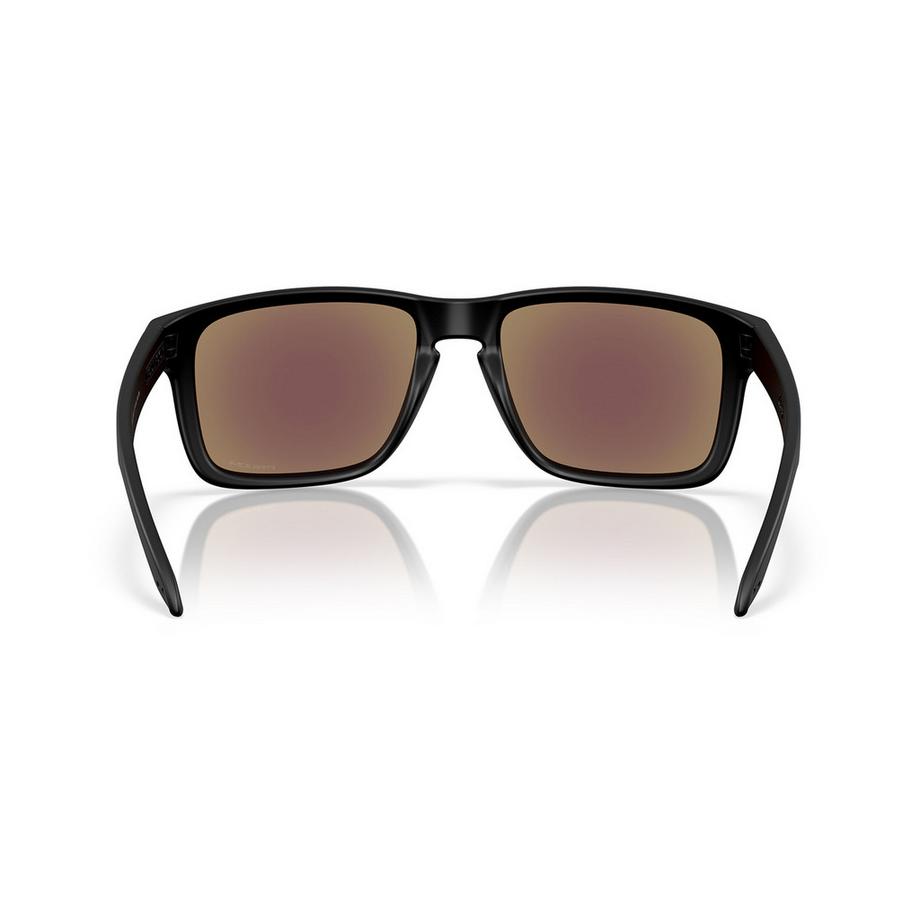 OAKLEY Sonnenbrillen Montatura Quadrata Occhiali da Sole  