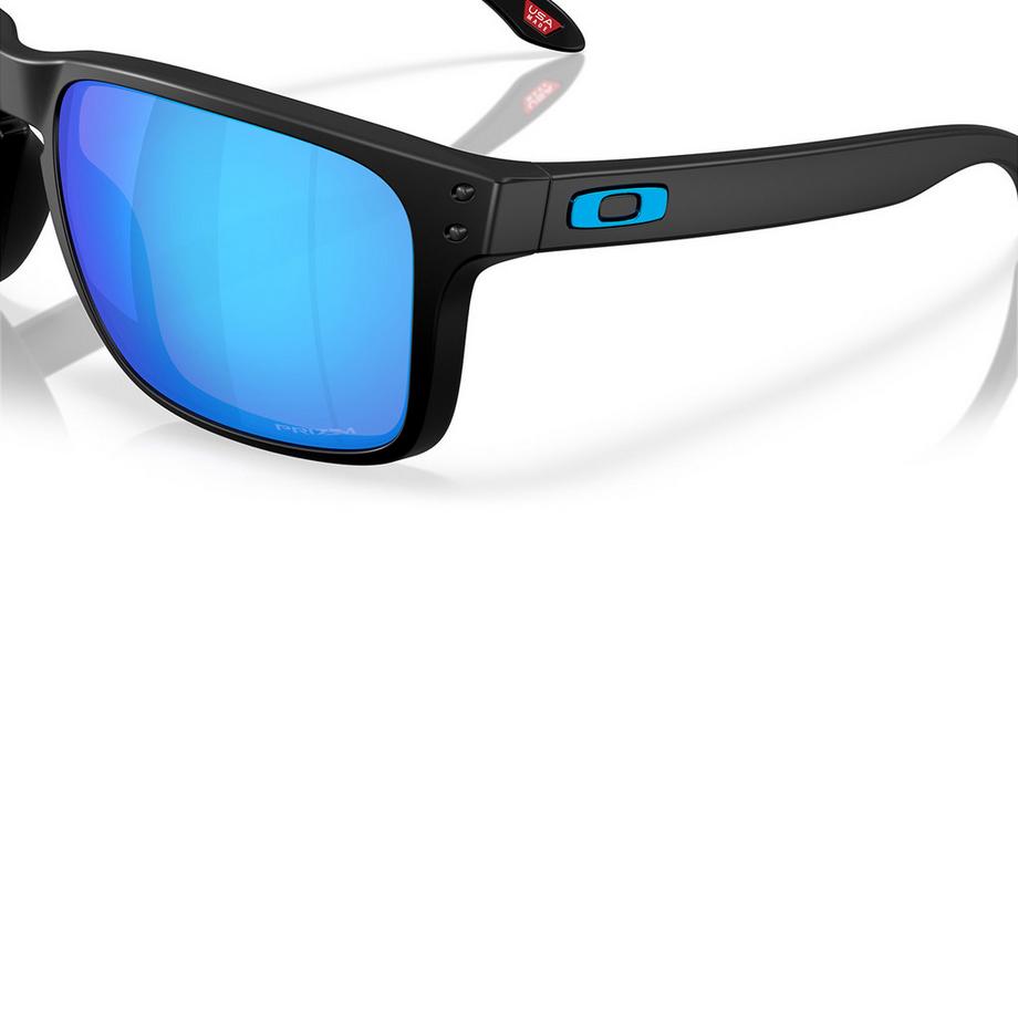 OAKLEY Sonnenbrillen Montatura Quadrata Occhiali da Sole  