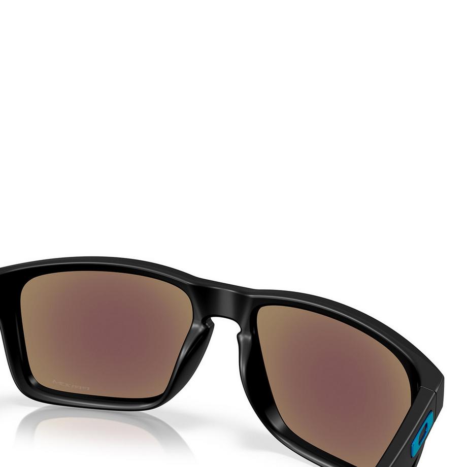 OAKLEY Sonnenbrillen Montatura Quadrata Occhiali da Sole  