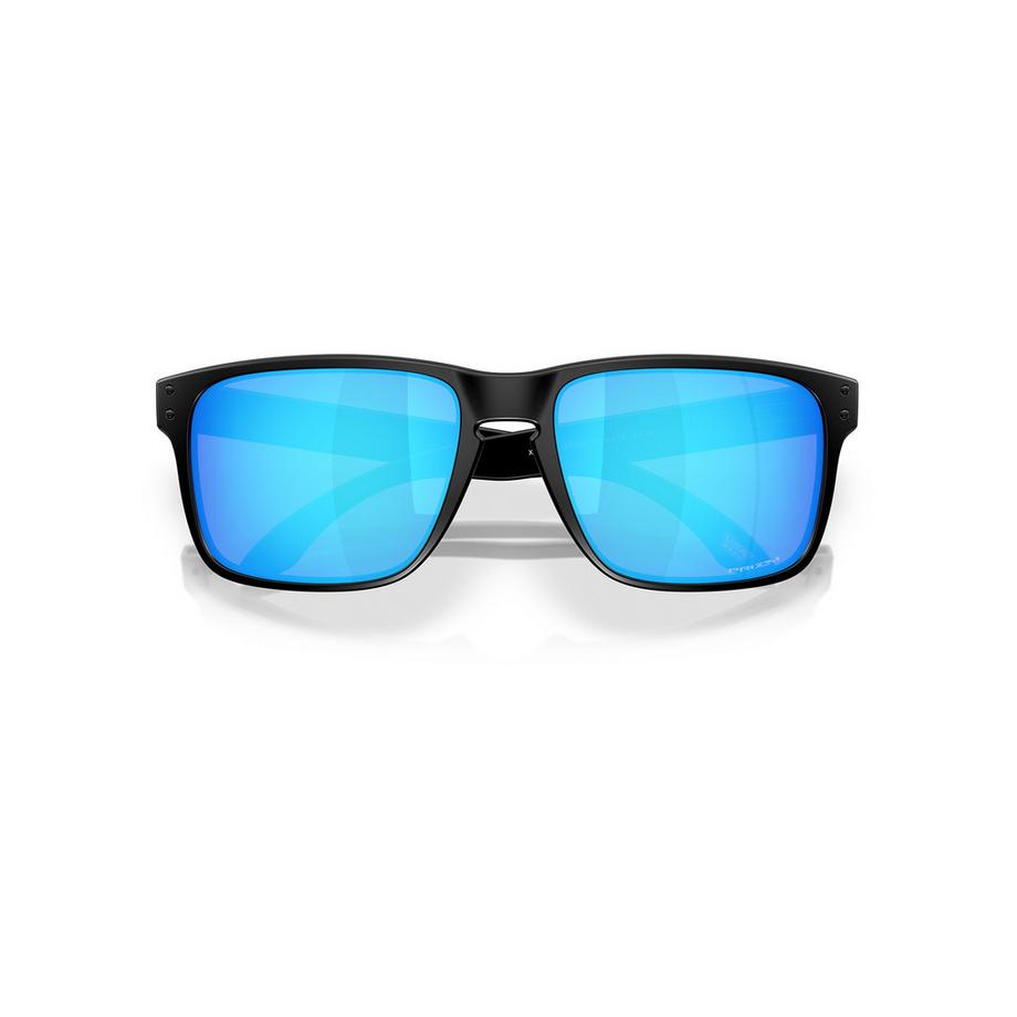 OAKLEY Sonnenbrillen Montatura Quadrata Occhiali da Sole  