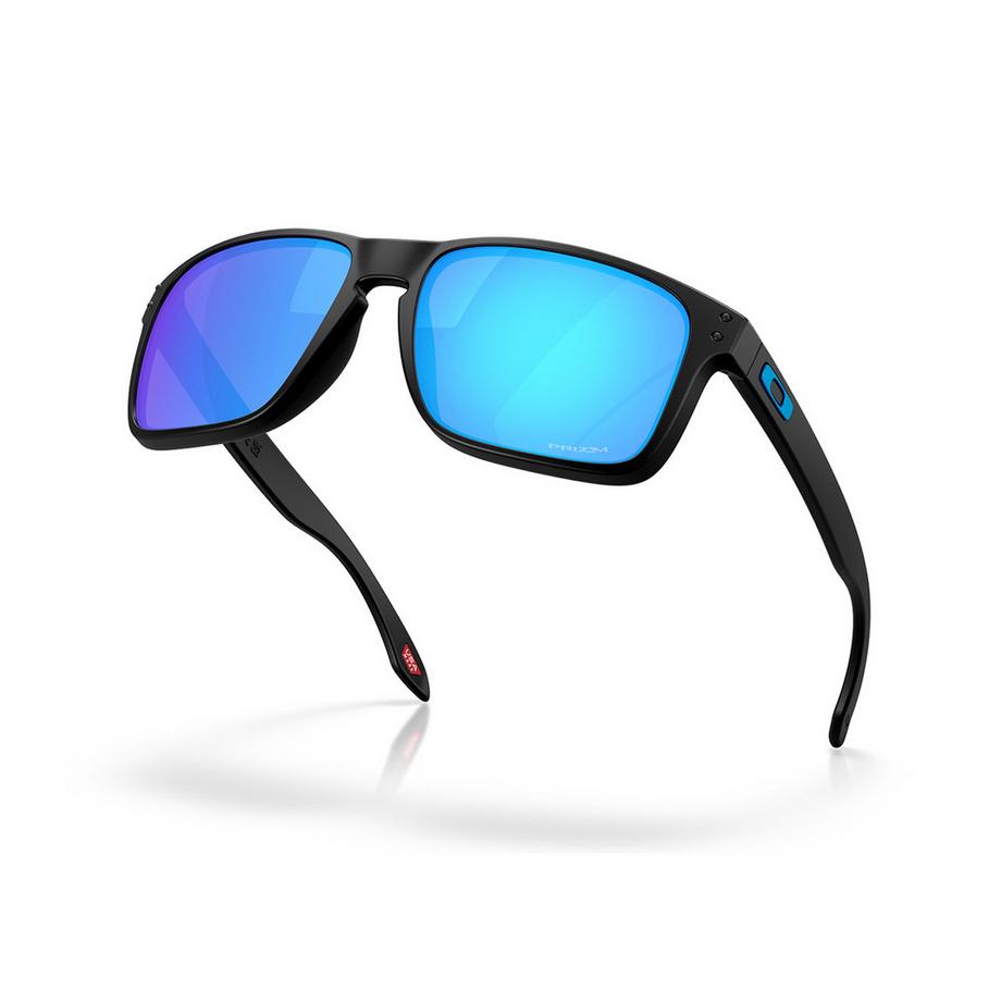 OAKLEY Sonnenbrillen Montatura Quadrata Occhiali da Sole  