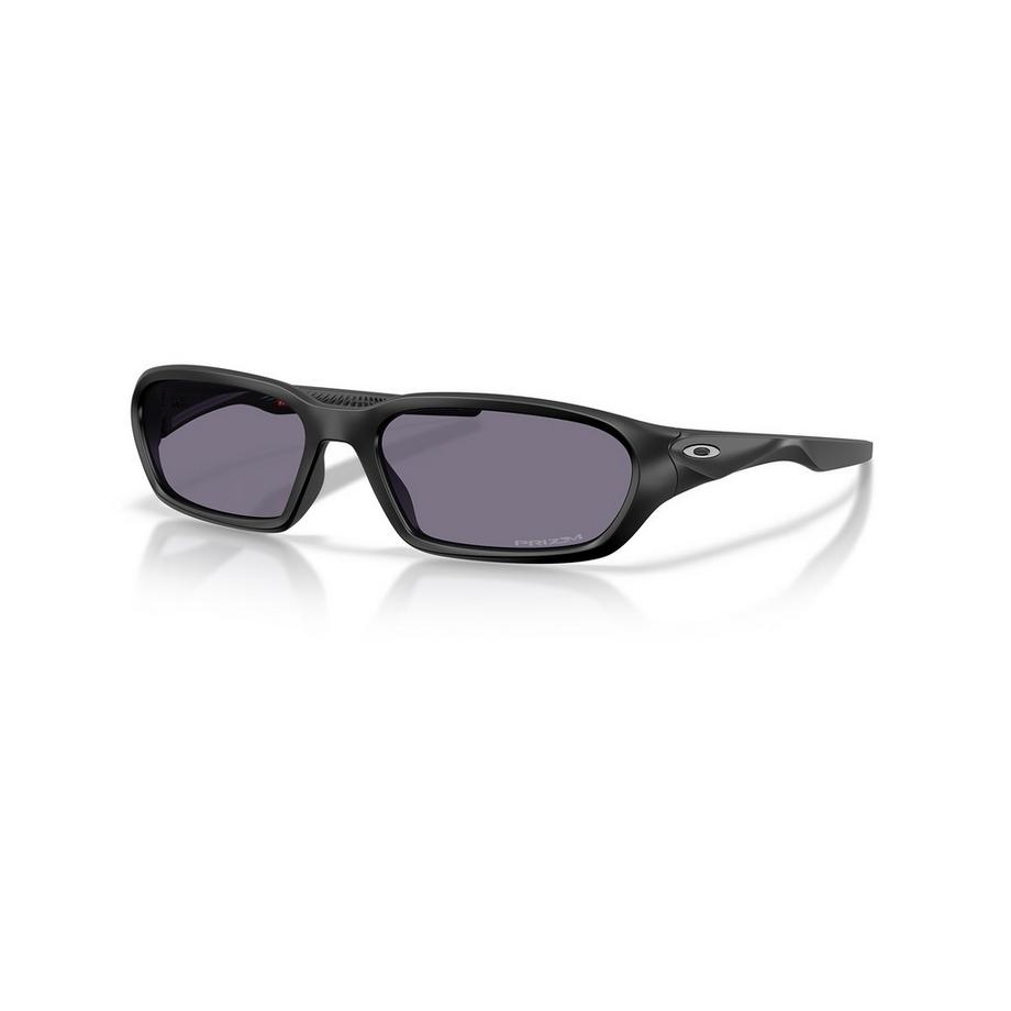 OAKLEY Sonnenbrillen Occhiali da sole rettangolari  