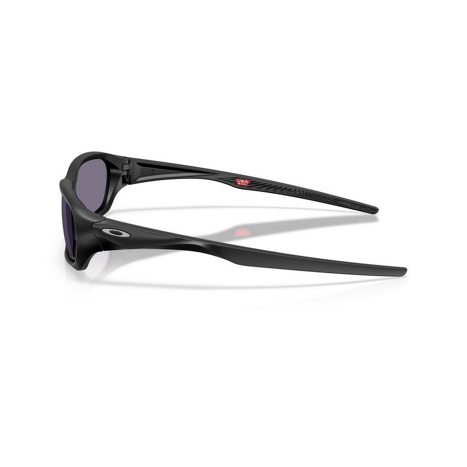 OAKLEY Sonnenbrillen Occhiali da sole rettangolari  