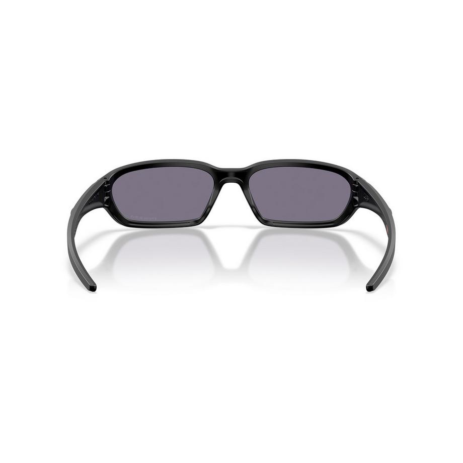OAKLEY Sonnenbrillen Occhiali da sole rettangolari  