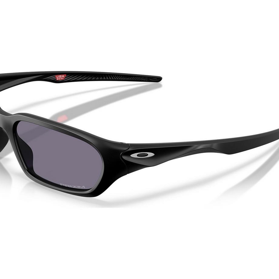OAKLEY Sonnenbrillen Occhiali da sole rettangolari  