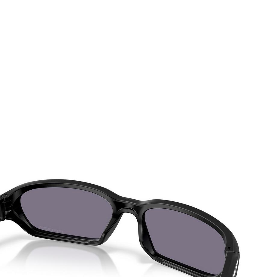 OAKLEY Sonnenbrillen Occhiali da sole rettangolari  