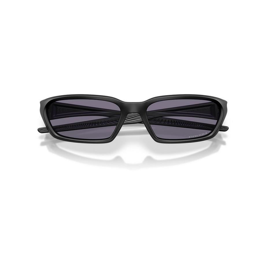 OAKLEY Sonnenbrillen Occhiali da sole rettangolari  