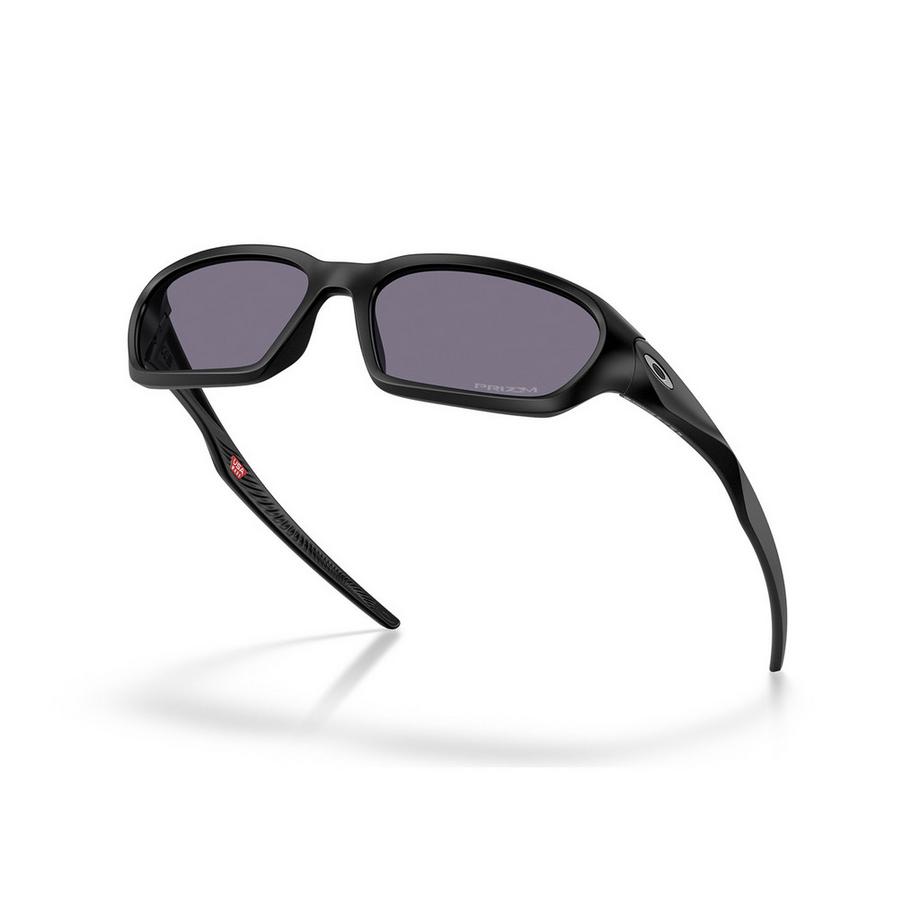 OAKLEY Sonnenbrillen Occhiali da sole rettangolari  