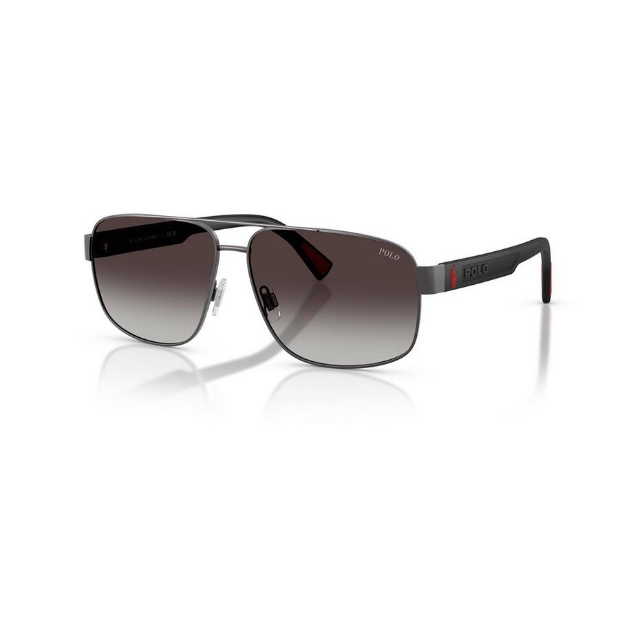 POLO Sonnenbrillen Occhiali da sole Aviator  