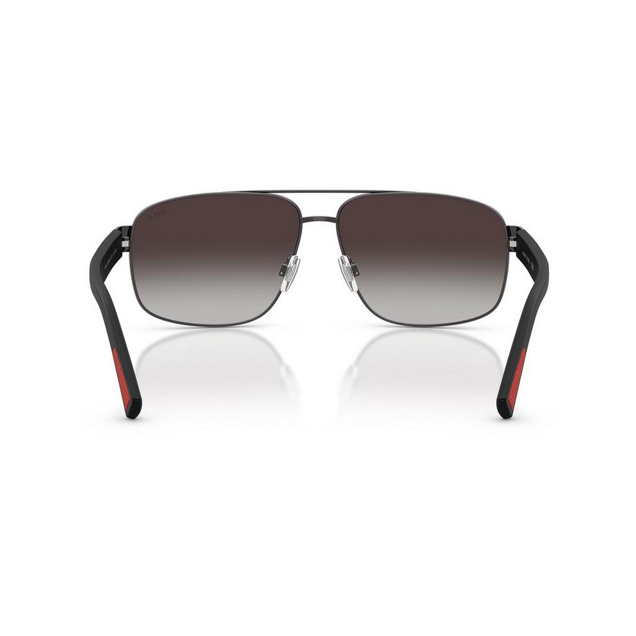 POLO Sonnenbrillen Occhiali da sole Aviator  