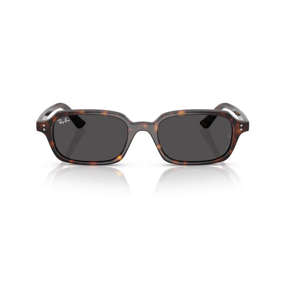 Ray-Ban Sonnenbrillen RB 4455 Occhiali da sole quadrati  