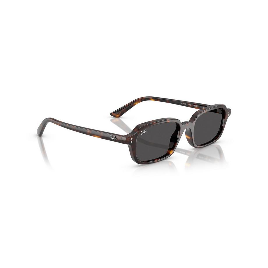 Ray-Ban Sonnenbrillen RB 4455 Occhiali da sole quadrati  