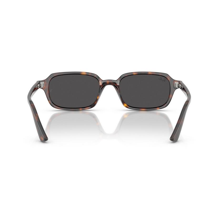 Ray-Ban Sonnenbrillen RB 4455 Occhiali da sole quadrati  