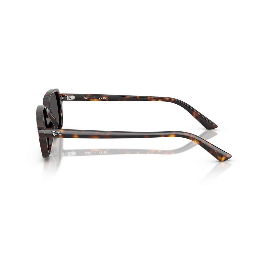Ray-Ban Sonnenbrillen RB 4455 Occhiali da sole quadrati  