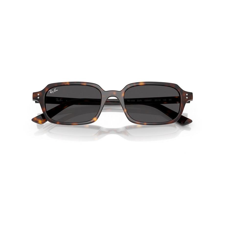 Ray-Ban Sonnenbrillen RB 4455 Occhiali da sole quadrati  