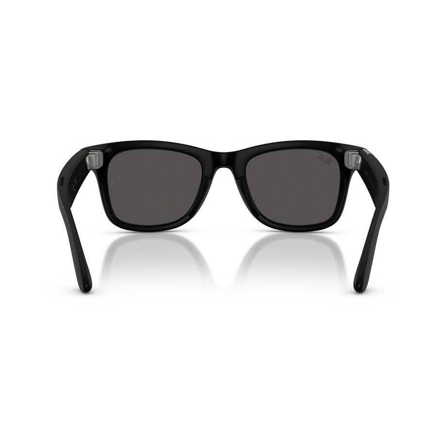 RAY-BAN WEARABLE Sonnenbrillen  