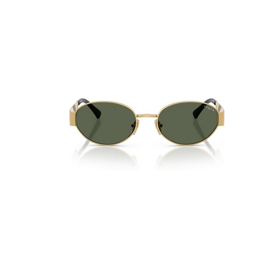 Lunettes de soleil